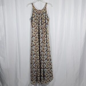 Charming Charlie Summer Dress
